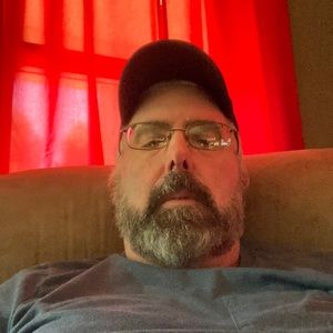 Meet your Posher, Kent